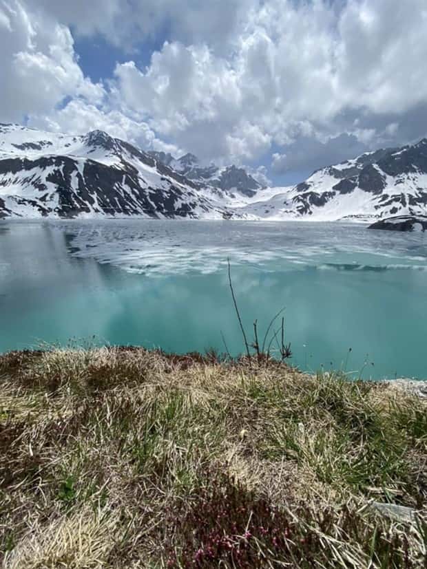 amazing landscapes 1 Amazing Landscapes that Leave Us Speechless #26 (23 photos)