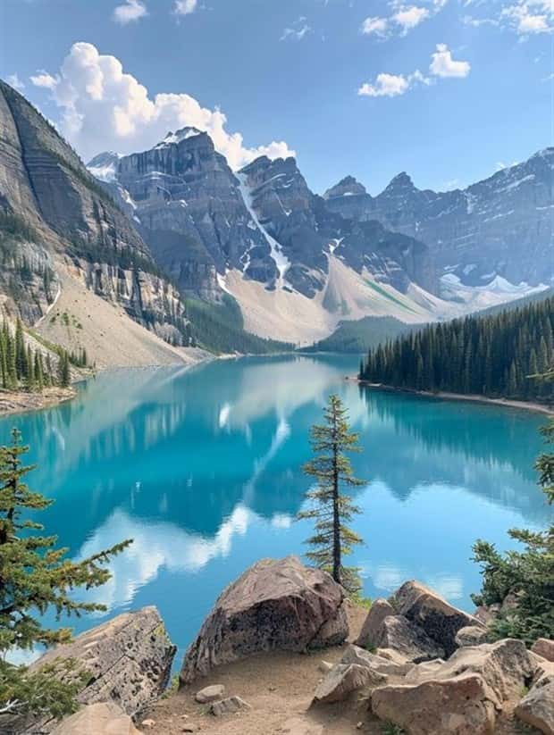 amazing landscapes 12 Amazing Landscapes that Leave Us Speechless #26 (23 photos)