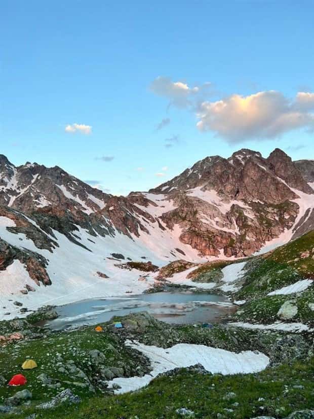 amazing landscapes 16 Amazing Landscapes that Leave Us Speechless #26 (23 photos)