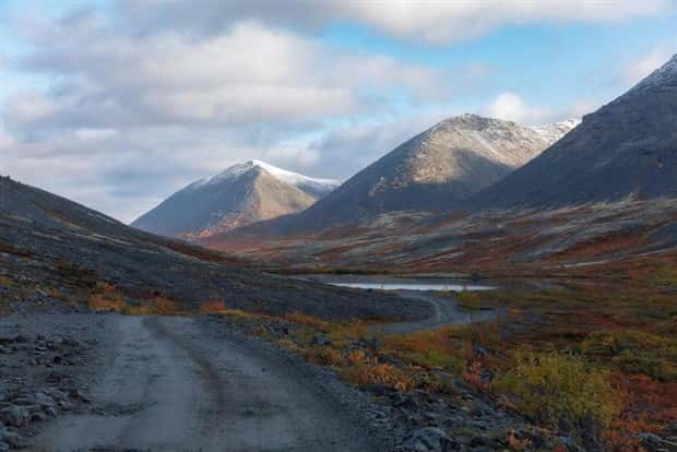 amazing landscapes 18 Amazing Landscapes that Leave Us Speechless #26 (23 photos)