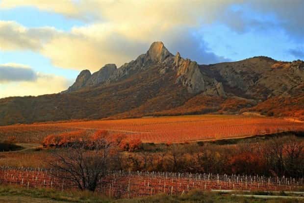 amazing landscapes 19 Amazing Landscapes that Leave Us Speechless #26 (23 photos)