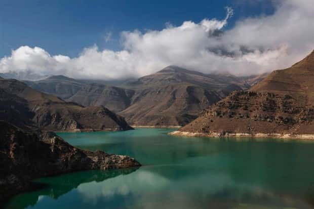 amazing landscapes 20 Amazing Landscapes that Leave Us Speechless #26 (23 photos)