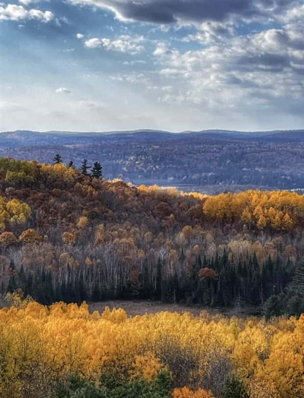 amazing landscapes 23 Amazing Landscapes that Leave Us Speechless #26 (23 photos)