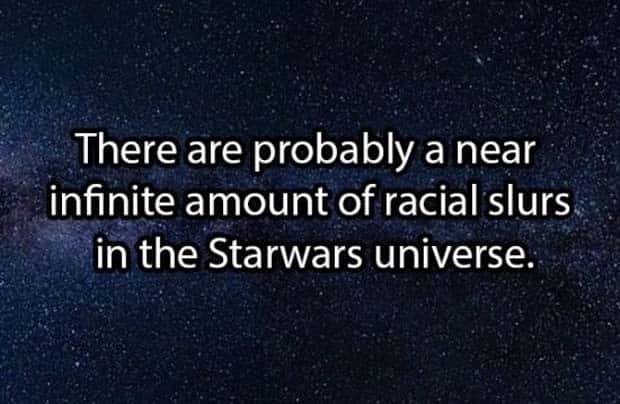 Funny Shower Thoughts #141 (25 photos)