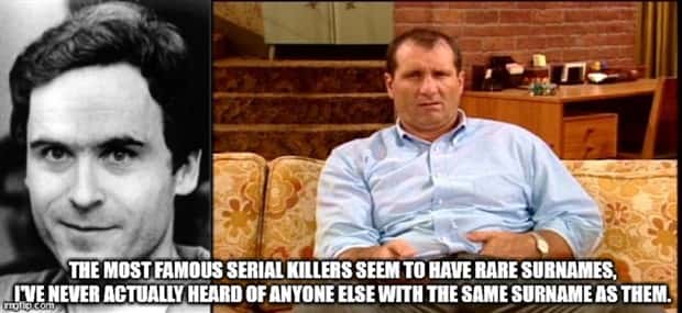 Funny Shower Thoughts #141 (25 photos)