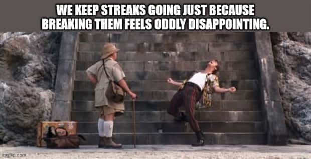 Funny Shower Thoughts #141 (25 photos)