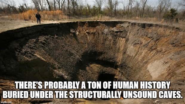 Funny Shower Thoughts #141 (25 photos)