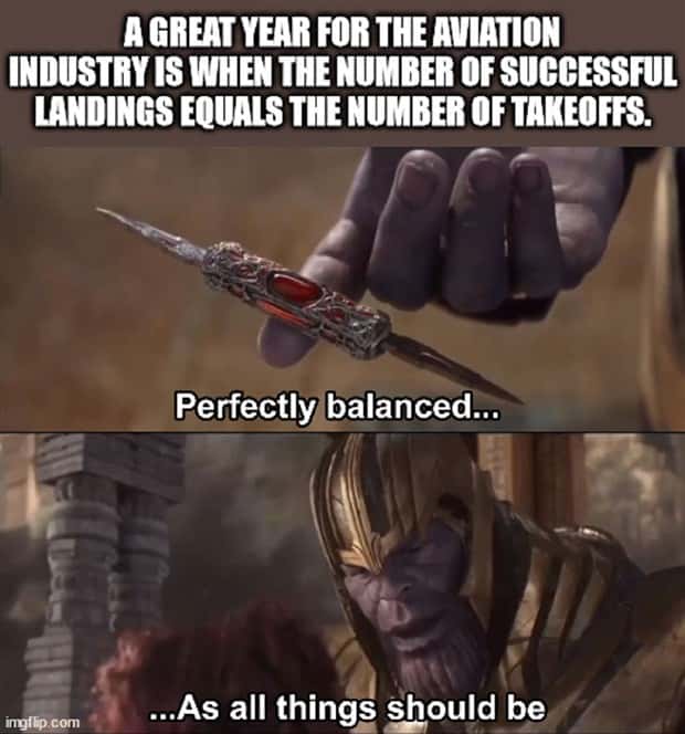 Funny Shower Thoughts #141 (25 photos)