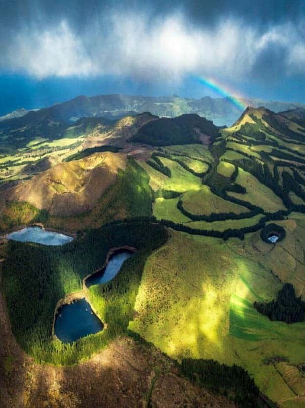 Awesome Pictures You Shouldn’t Miss #138 (27 photos)