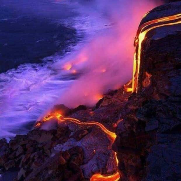 Awesome Pictures You Shouldn’t Miss #139 (22 photos)