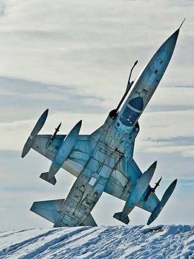 Awesome Pictures You Shouldn’t Miss #138 (27 photos)