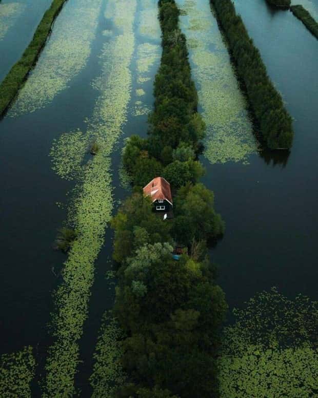 Awesome Pictures You Shouldn’t Miss #139 (22 photos)