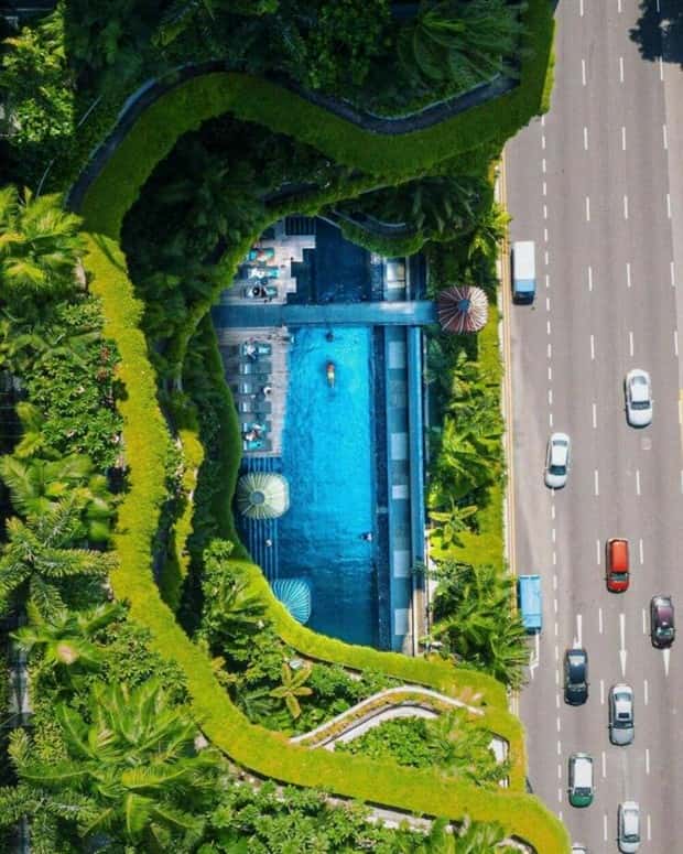 Awesome Pictures You Shouldn’t Miss #139 (22 photos)