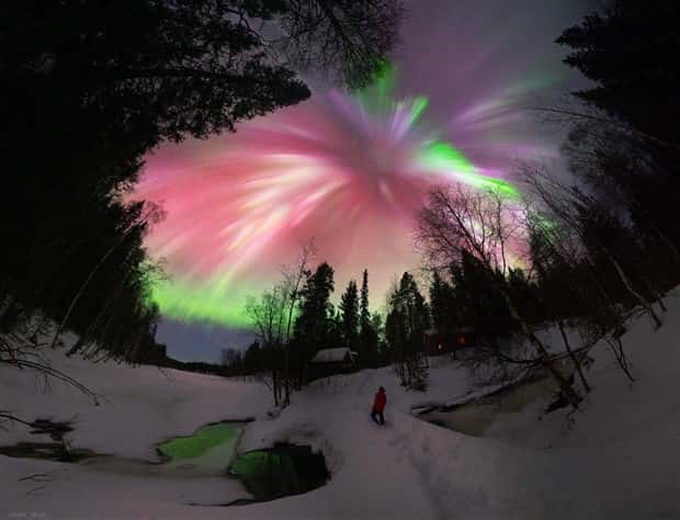 Awesome Pictures You Shouldn’t Miss #139 (22 photos)