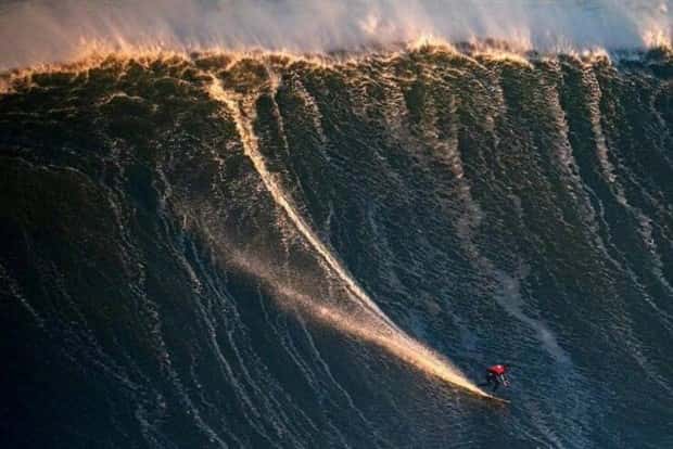 Awesome Pictures You Shouldn’t Miss #138 (27 photos)