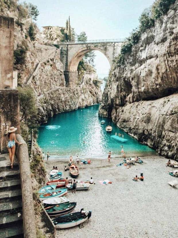 Awesome Pictures You Shouldn’t Miss #138 (27 photos)