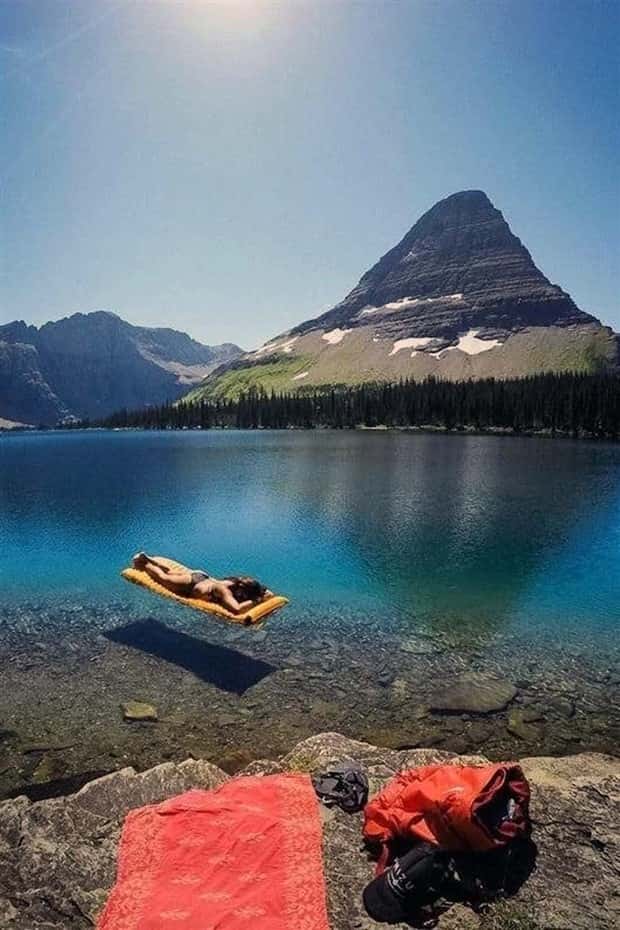 Awesome Pictures You Shouldn’t Miss #139 (22 photos)