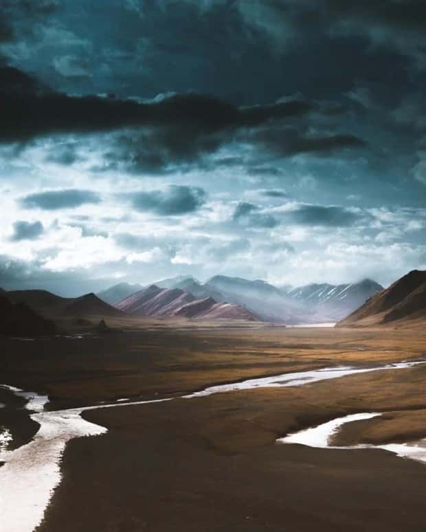 Awesome Pictures You Shouldn’t Miss #141 (24 photos)