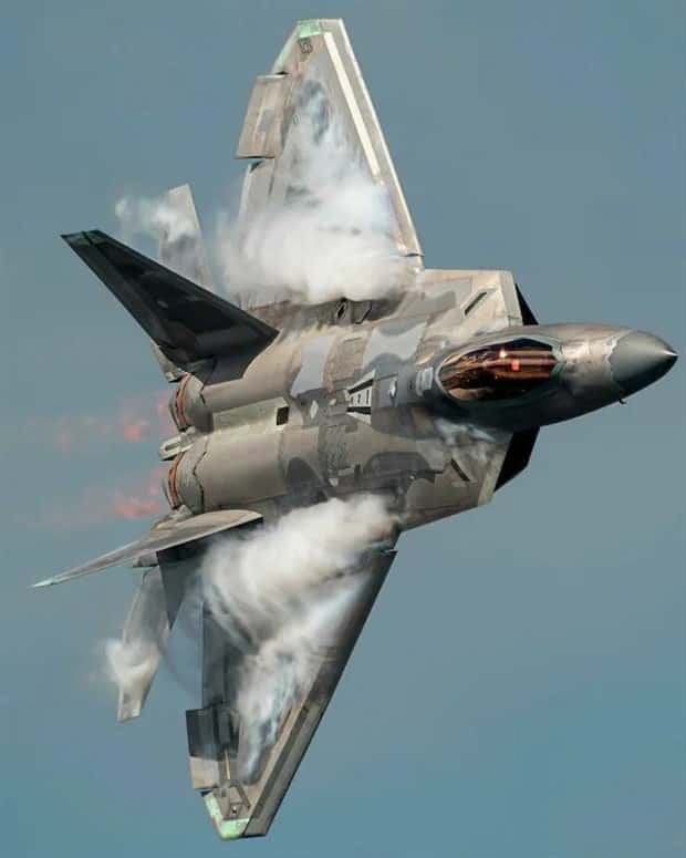 Awesome Pictures You Shouldn’t Miss #138 (27 photos)