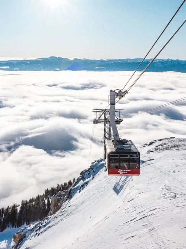 Awesome Pictures You Shouldn’t Miss #138 (27 photos)