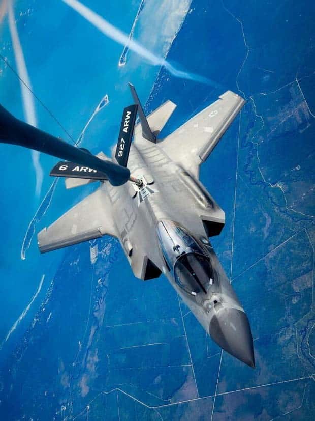 Awesome Pictures You Shouldn’t Miss #138 (27 photos)