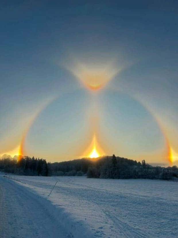 Awesome Pictures You Shouldn’t Miss #138 (27 photos)