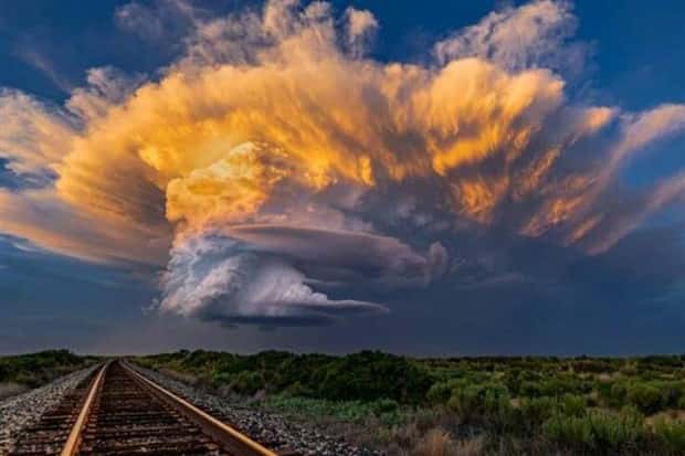 Awesome Pictures You Shouldn’t Miss #141 (24 photos)