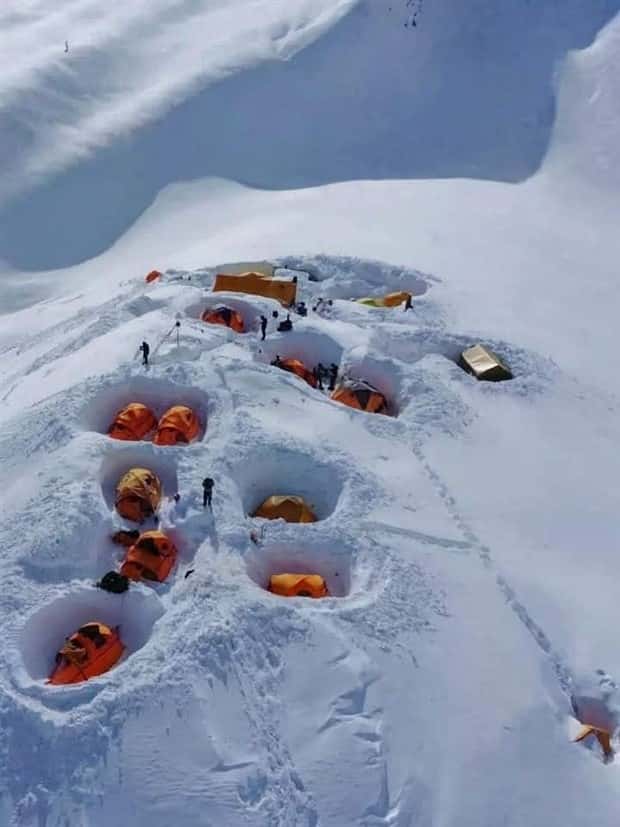 Awesome Pictures You Shouldn’t Miss #141 (24 photos)