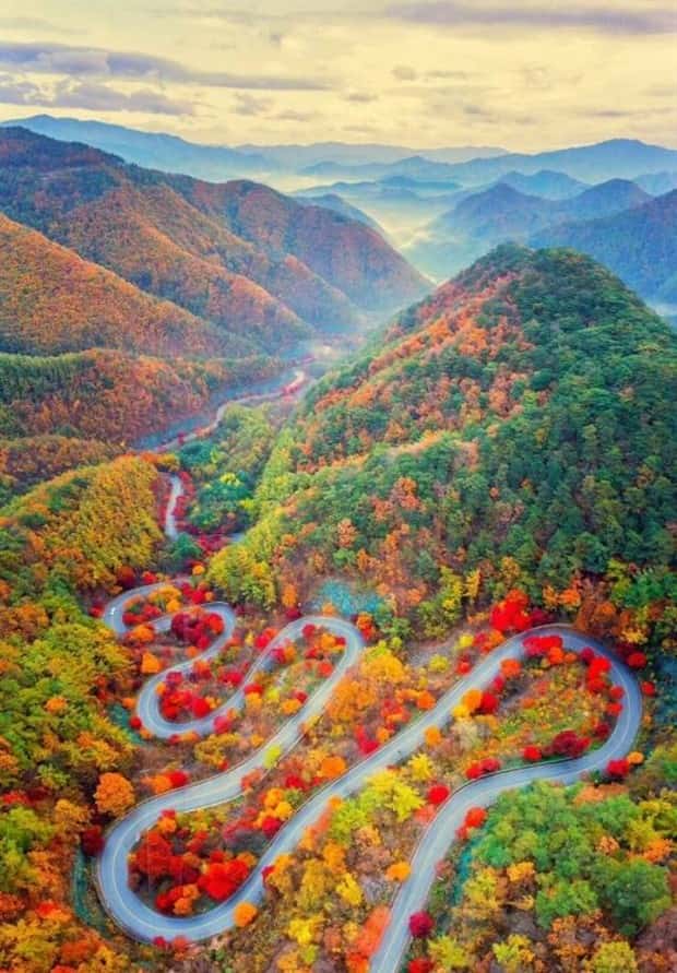 Awesome Pictures You Shouldn’t Miss #139 (22 photos)