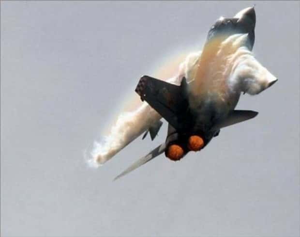 Awesome Pictures You Shouldn’t Miss #139 (22 photos)