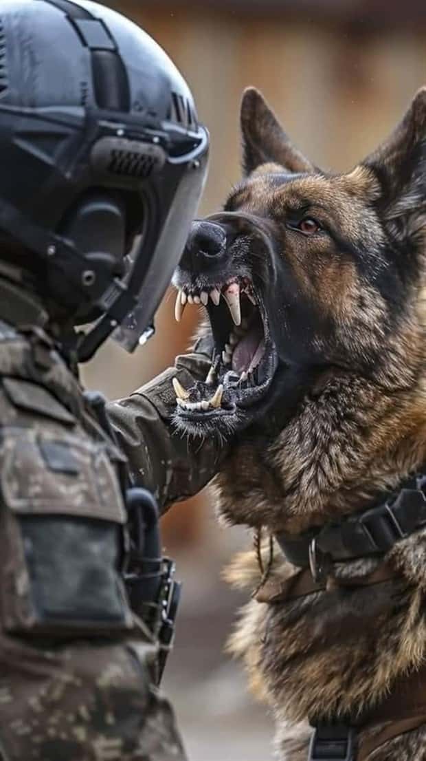 Awesome Pictures You Shouldn’t Miss #141 (24 photos)