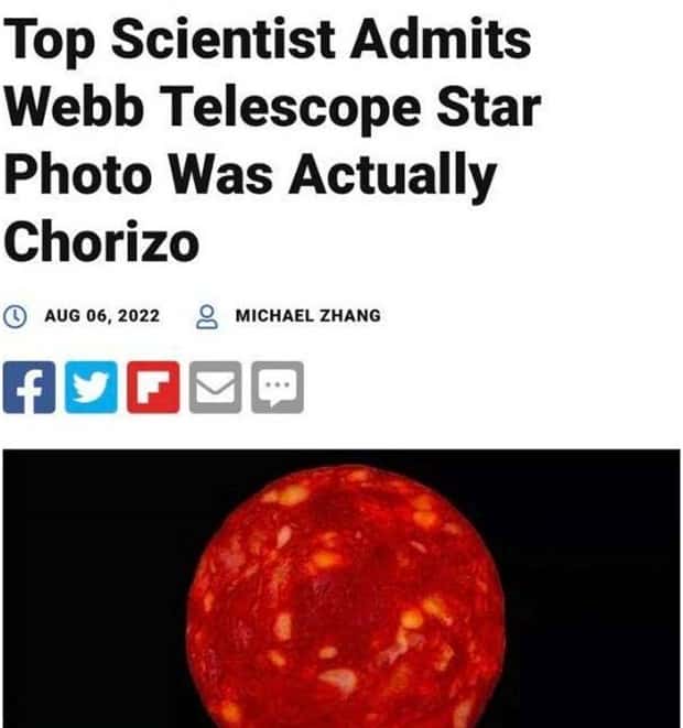 Bizarre Headlines Proving Reality Beats Fiction (40 photos)