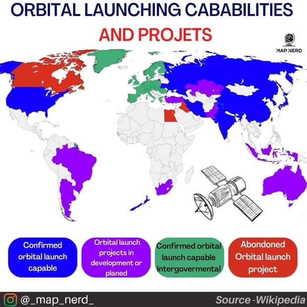 Charts and Maps with Intriguing Data #143 (20 photos)