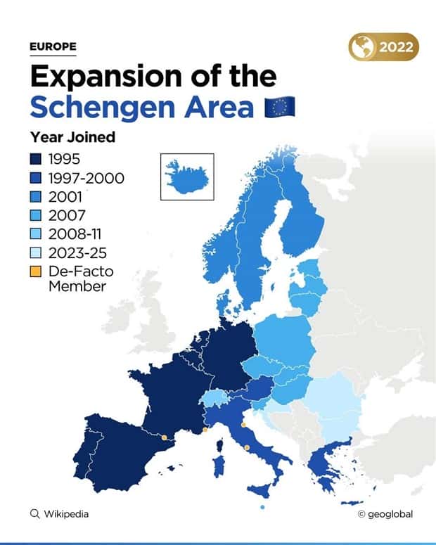 charts and maps 16 2 Charts and Maps with Intriguing Data #144 (21 photos)