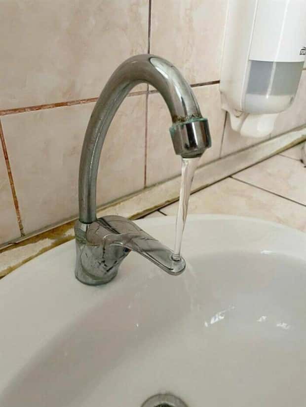 construction fails 10 Laugh Worthy Construction Fails #26 (26 photos)