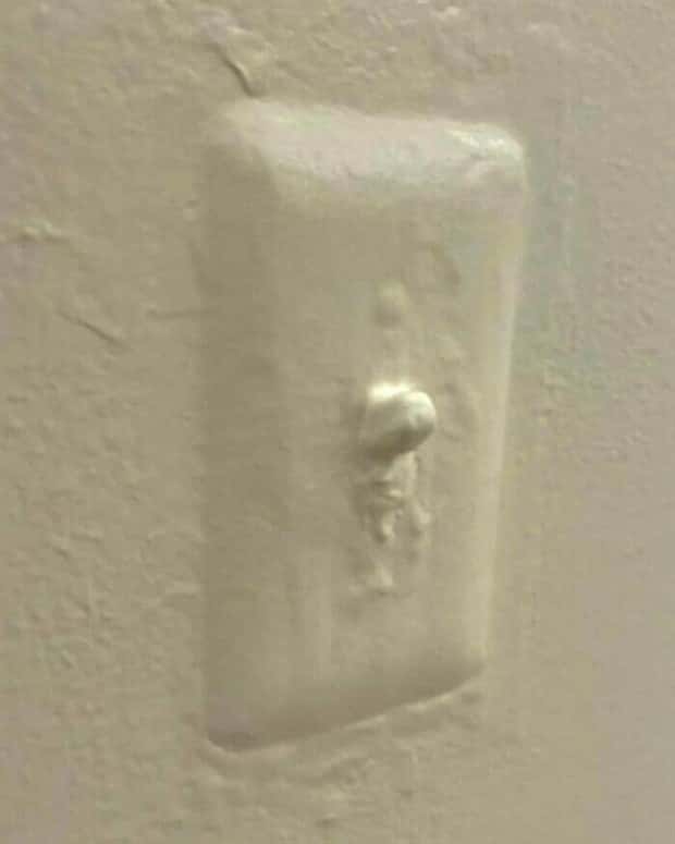 construction fails 11 Laugh Worthy Construction Fails #26 (26 photos)