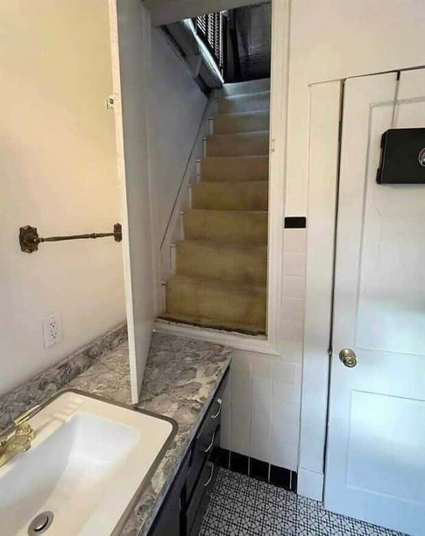 construction fails 12 Laugh Worthy Construction Fails #26 (26 photos)