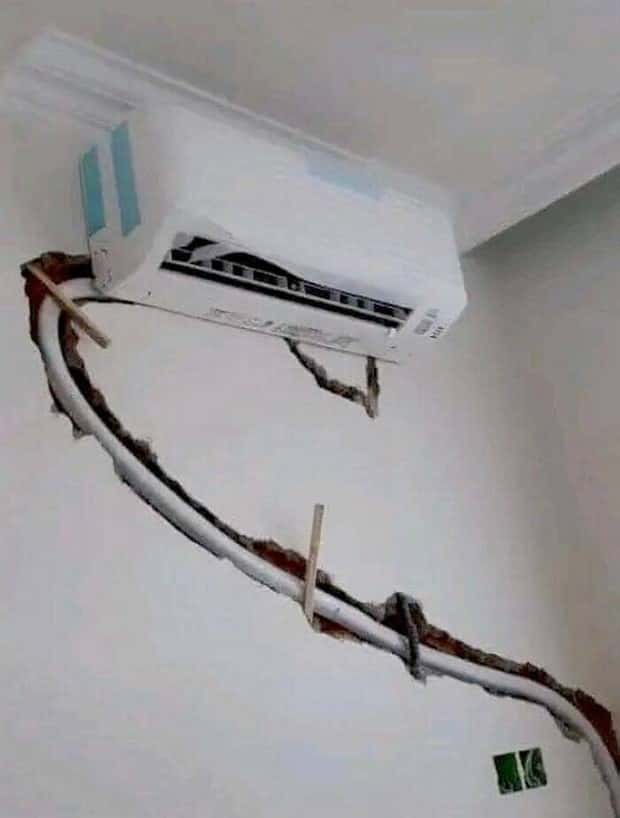 construction fails 13 Laugh Worthy Construction Fails #26 (26 photos)