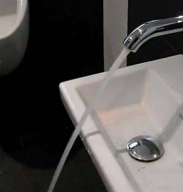 construction fails 14 Laugh Worthy Construction Fails #26 (26 photos)