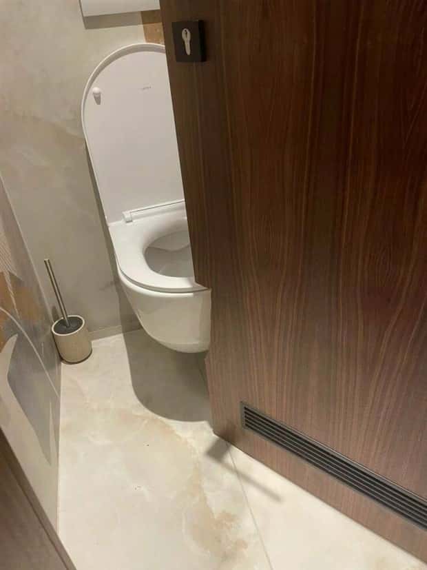 construction fails 15 Laugh Worthy Construction Fails #26 (26 photos)