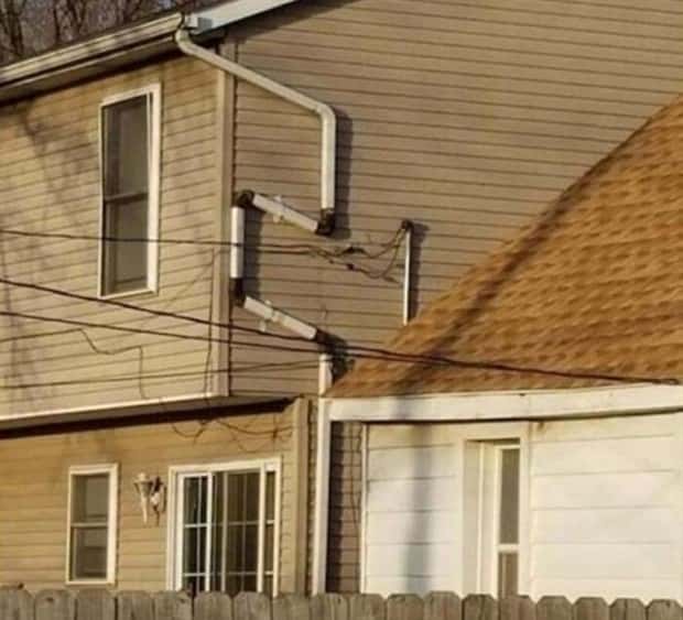 construction fails 17 Laugh Worthy Construction Fails #26 (26 photos)