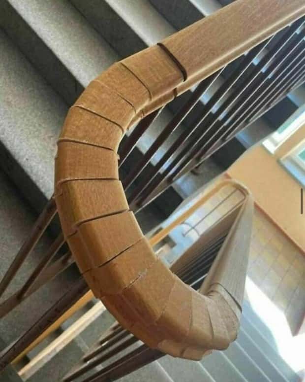 construction fails 18 Laugh Worthy Construction Fails #26 (26 photos)