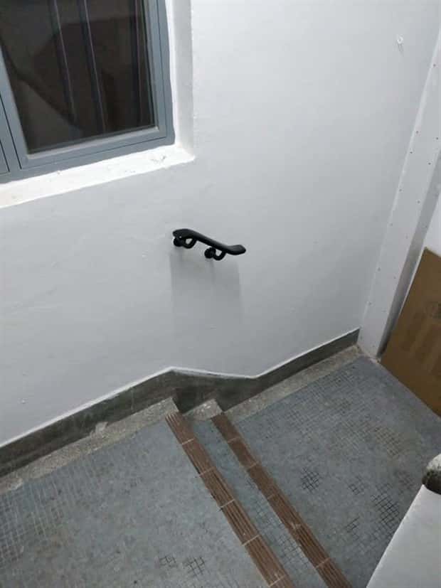 construction fails 2 Laugh Worthy Construction Fails #26 (26 photos)