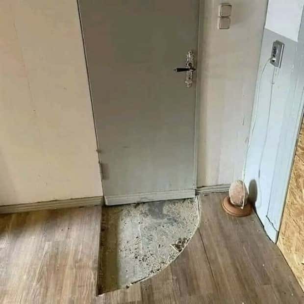 construction fails 20 Laugh Worthy Construction Fails #26 (26 photos)