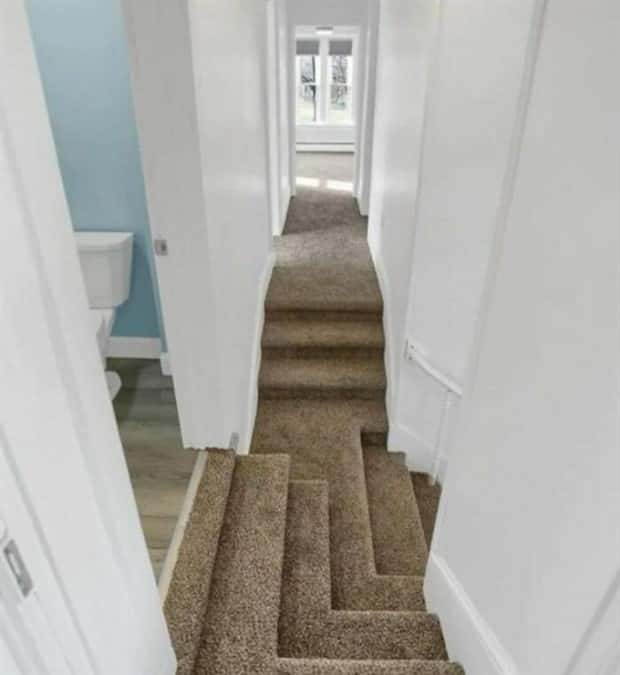 construction fails 21 Laugh Worthy Construction Fails #26 (26 photos)