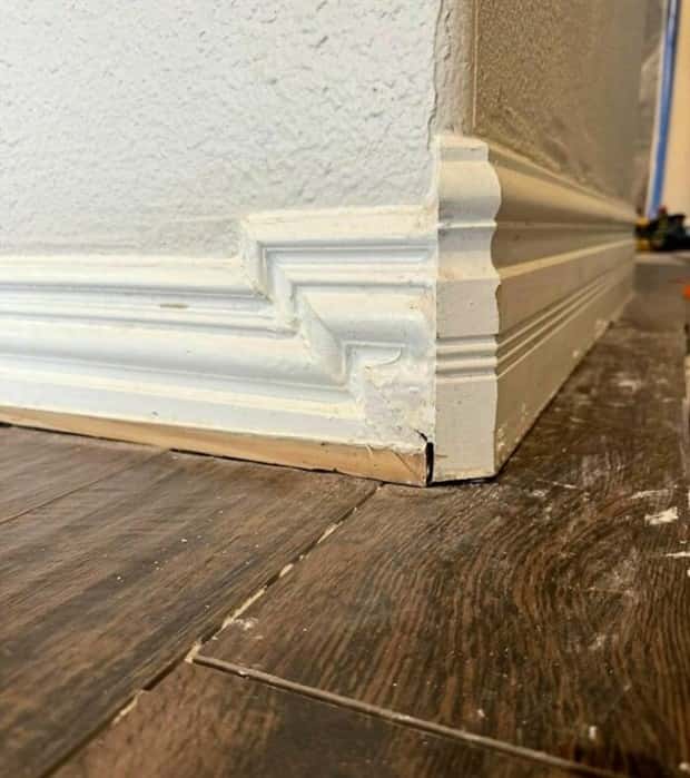 construction fails 22 Laugh Worthy Construction Fails #26 (26 photos)