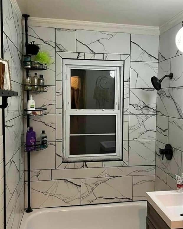 construction fails 23 Laugh Worthy Construction Fails #26 (26 photos)