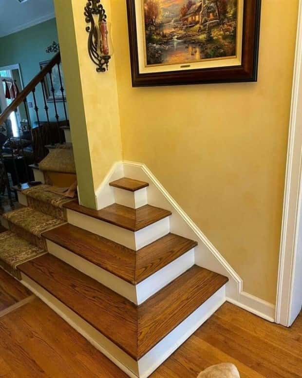 construction fails 26 Laugh Worthy Construction Fails #26 (26 photos)