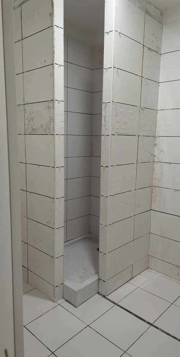 construction fails 4 Laugh Worthy Construction Fails #26 (26 photos)