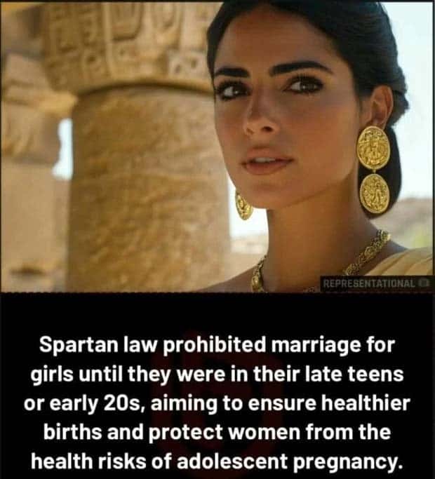 Cool and Interesting Facts #415 (23 photos)